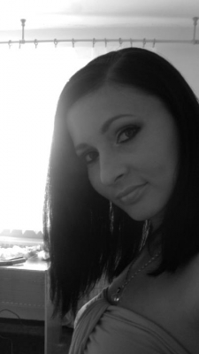 Herrin Eva