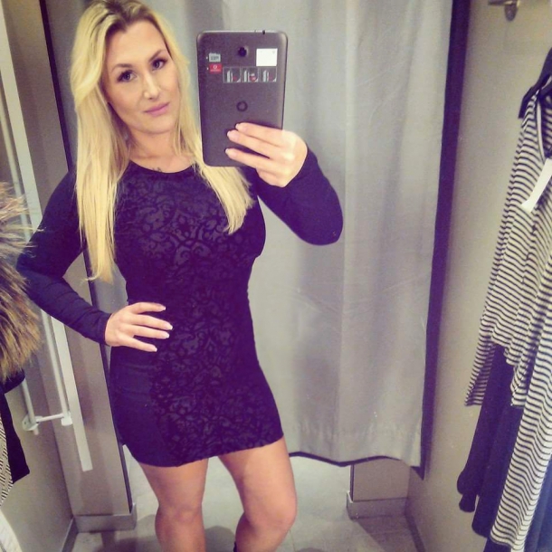Mrsmistress 