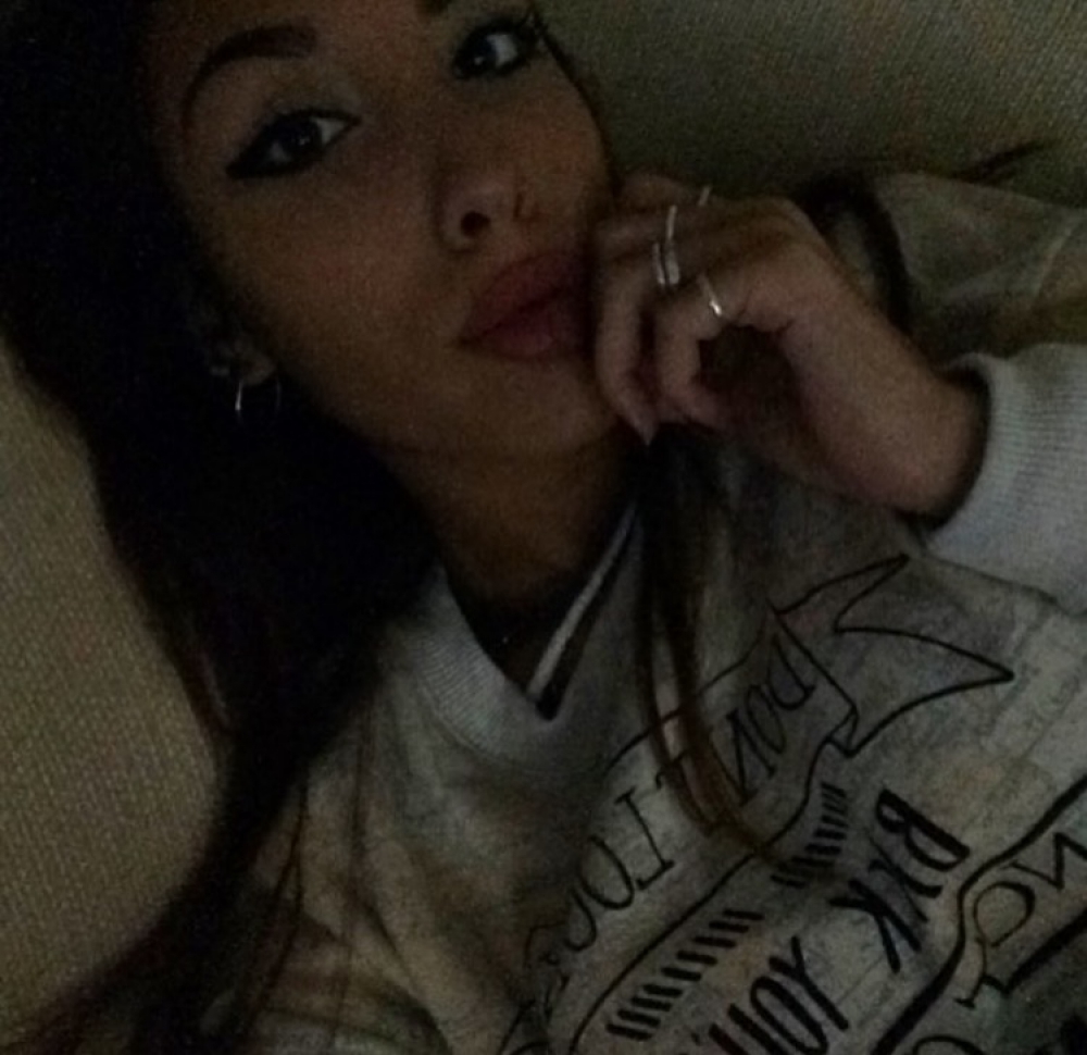 Ladysa