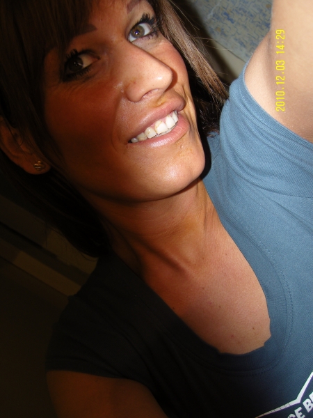LuxuryKyra