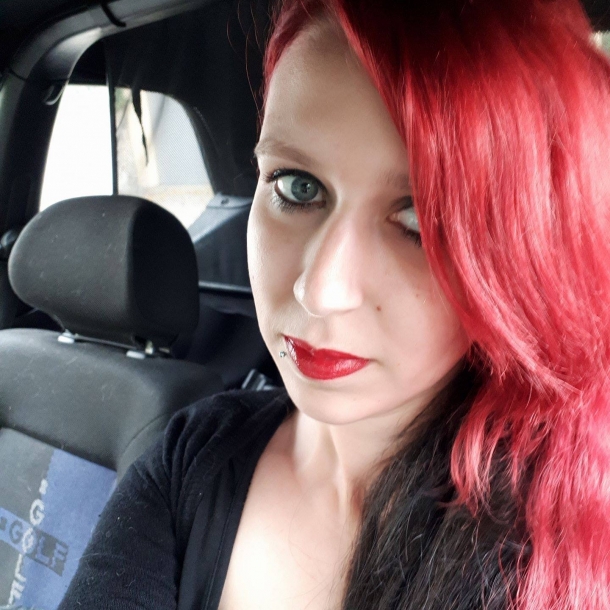 StarkeAndrea