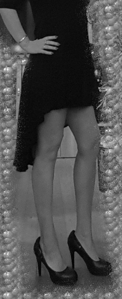 DivaDeLuxe