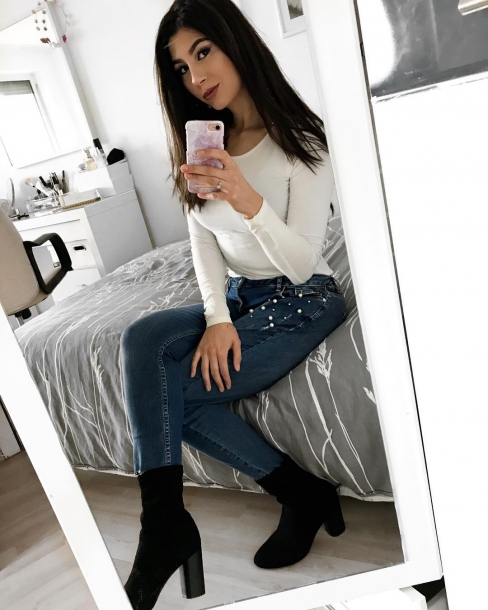Alexandra
