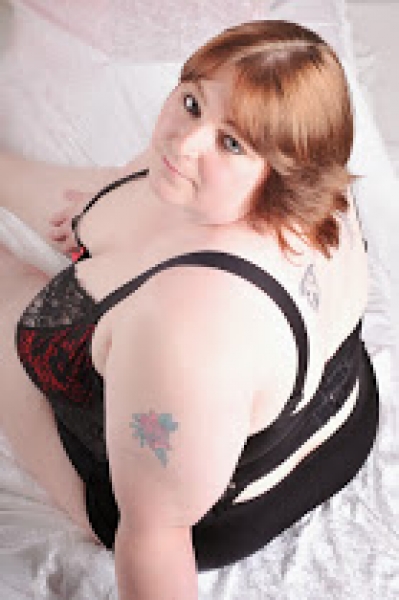 Herrin Melinda