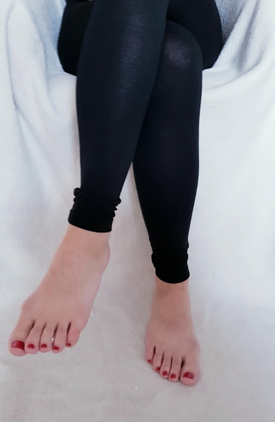 Lady Desiree