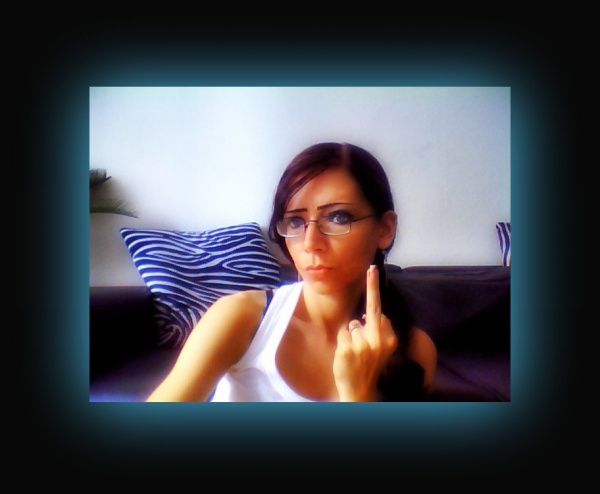 LadyChantal