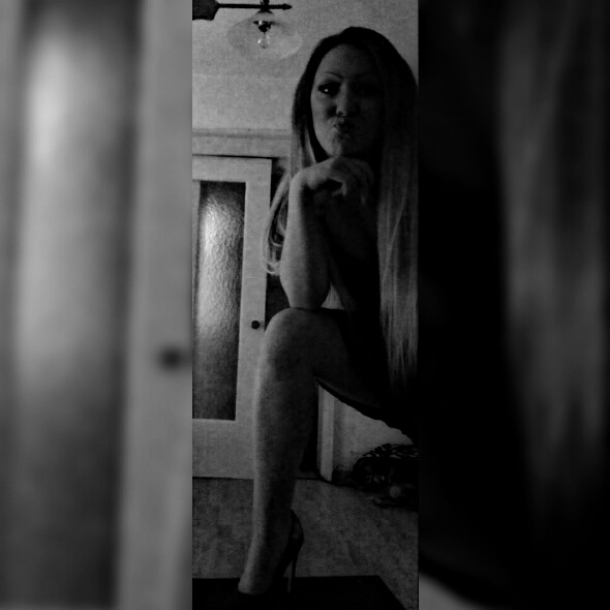 Lady Jessy